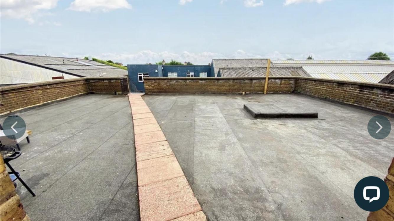 4 Bedroom Property Close To The Harry Potter Studio And Watford Junction Extérieur photo
