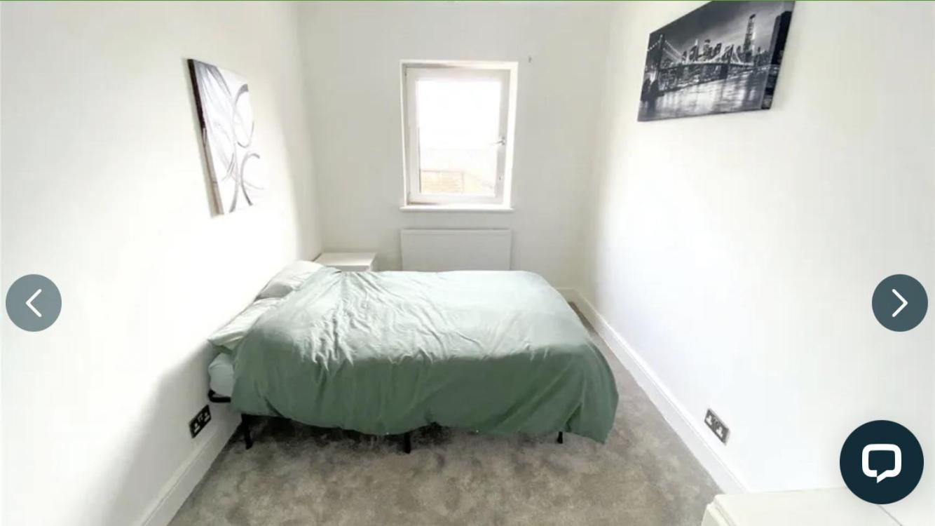 4 Bedroom Property Close To The Harry Potter Studio And Watford Junction Extérieur photo