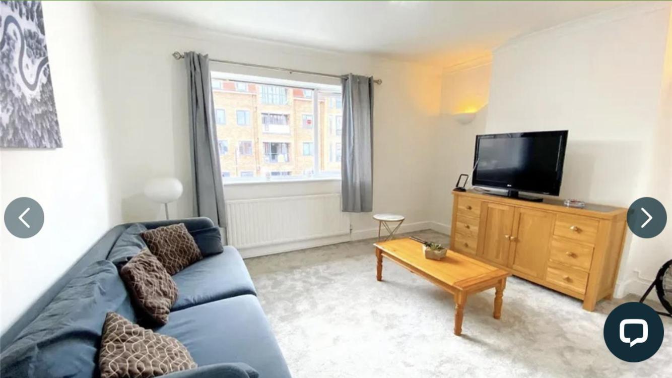 4 Bedroom Property Close To The Harry Potter Studio And Watford Junction Extérieur photo